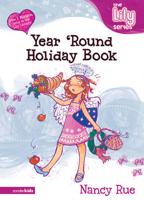 The Year 'Round Holiday Book