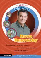 Dave Dravecky