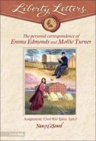The Personal Correspondence of Emma Edmonds and Mollie Turner