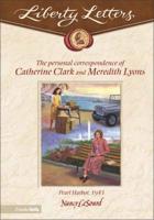 The Personal Correspondence of Catherine Clark and Meredith Lyons