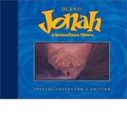 Jonah, a VeggieTales Movie