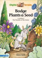 Bodge Plants a Seed