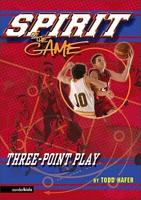 Three-Point Play