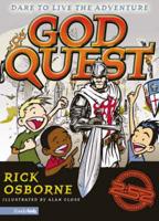 God Quest