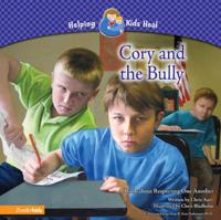 Cory and the Bully