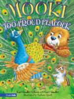 Mooki and the Too-proud Peacock