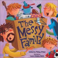 The Messy Family