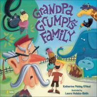 Grandpa Grumpy's Family
