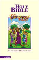 The Nirv Holy Bible Beginner's Bible