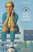Lucy's "Perfect" Summer