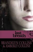 Last Breath