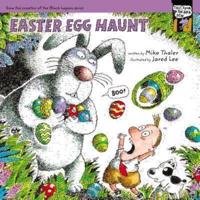 Easter Egg Haunt