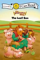 The Lost Son