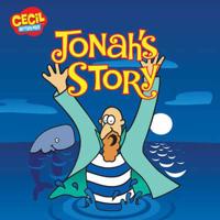 Jonah's Story