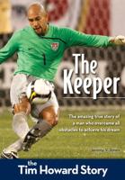 The Keeper