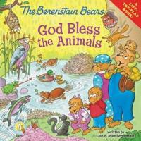 The Berenstain Bears