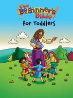 The Beginner's Bible for Toddlers