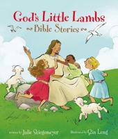 God's Little Lambs