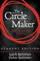 The Circle Maker