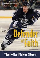 Defender of Faith