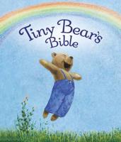 Tiny Bear's Bible