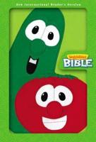 VeggieTales Bible-NIRV