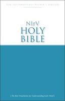 NIRV Holy Bible