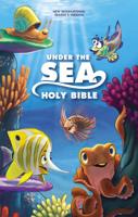 Under the Sea Holy Bible
