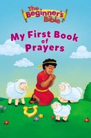 My First Book of Prayers