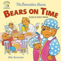 Bears on Time