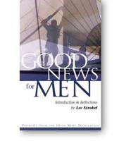 Good News for Men