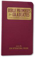 Bible Promises for Graduates