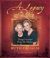 A Legacy of Love