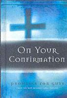 On Your Confirmation