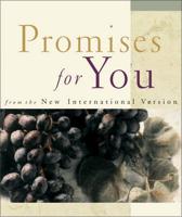 Promises for You from the New International Version