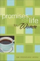 Promises for Life for Women