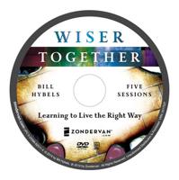 Wiser Together Video Study