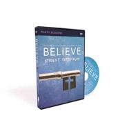 Believe Student Video Study