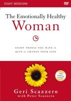 The Emotionally Healthy Woman Video Study