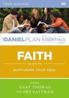 Faith Video Study