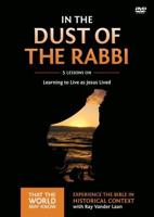 In the Dust of the Rabbi Video Study