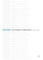 NOOMA Complete Collection
