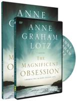 The Magnificent Obsession Participant's Guide With DVD