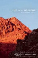 Fire on the Mountain Pack