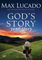 God's Story, Your Story Video Study
