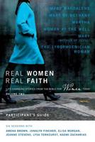 Real Women, Real Faith