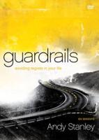 Guardrails Video Study