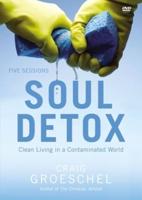 Soul Detox Video Study