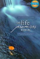 The Life Promises Bible