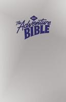 NIV Adventure Bible